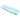 Urban Fitness Gymnastics Inflatable Tumbling Track Mat - Mint Green