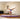 Urban Fitness Gymnastics Inflatable Tumbling Track Mat - Purple