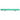 Urban Fitness Gymnastics Folding Balance Beam