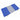 Urban Fitness Gymnastics Tri Fold Mat
