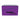 Urban Fitness Gymnastics Folding Incline Wedge Mat - Purple/Grey