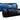 Urban Fitness NBR Fitness Mat 183 x 61cm x 10mm