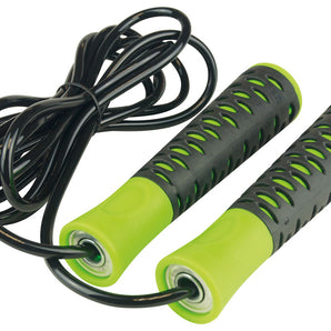 Urban Fitness High Grip Speed Rope