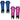 Uwin Hockey Shinguards