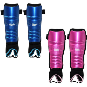 Uwin Hockey Shinguards