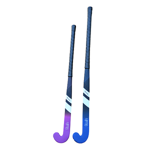 Uwin CV-X Fiberglass Hockey Stick