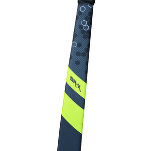 Uwin SR-X Carbon Hockey Stick