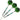 Unicorn T90 Core XL 90% Tungsten Darts