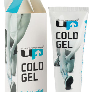 Ultimate Performance Cold Gel