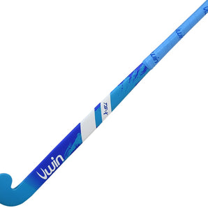 Uwin TS-X Hockey Stick