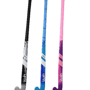 Uwin TS-X Hockey Stick