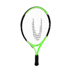 Uwin Champion Junior Tennis Racket with Cover