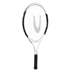 Uwin Champion Tennis Racket with Cover