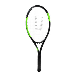 Uwin Champion PRO Tennis Racket with Cover