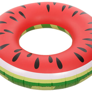 Trespass Inflatable Swim Ring