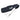 Uwin Rounders Bat & Ball Set