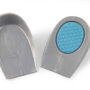 Ultimate Performance Gel Heel Pad