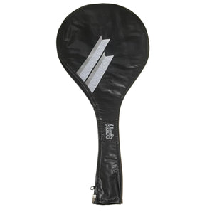 Unwin Full Length Racket Badminton Cover