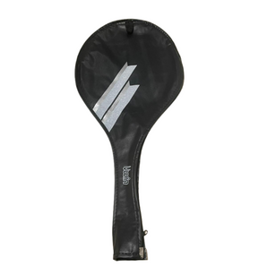 Unwin Full Length Racket Badminton Cover