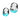 Urban Fitness Hydro Inertia Kettlebell