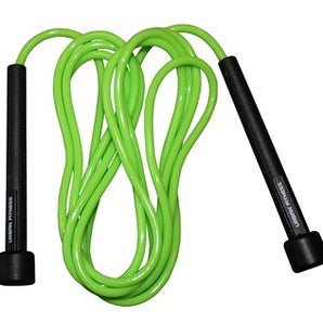 Urban Fitness Speed Rope