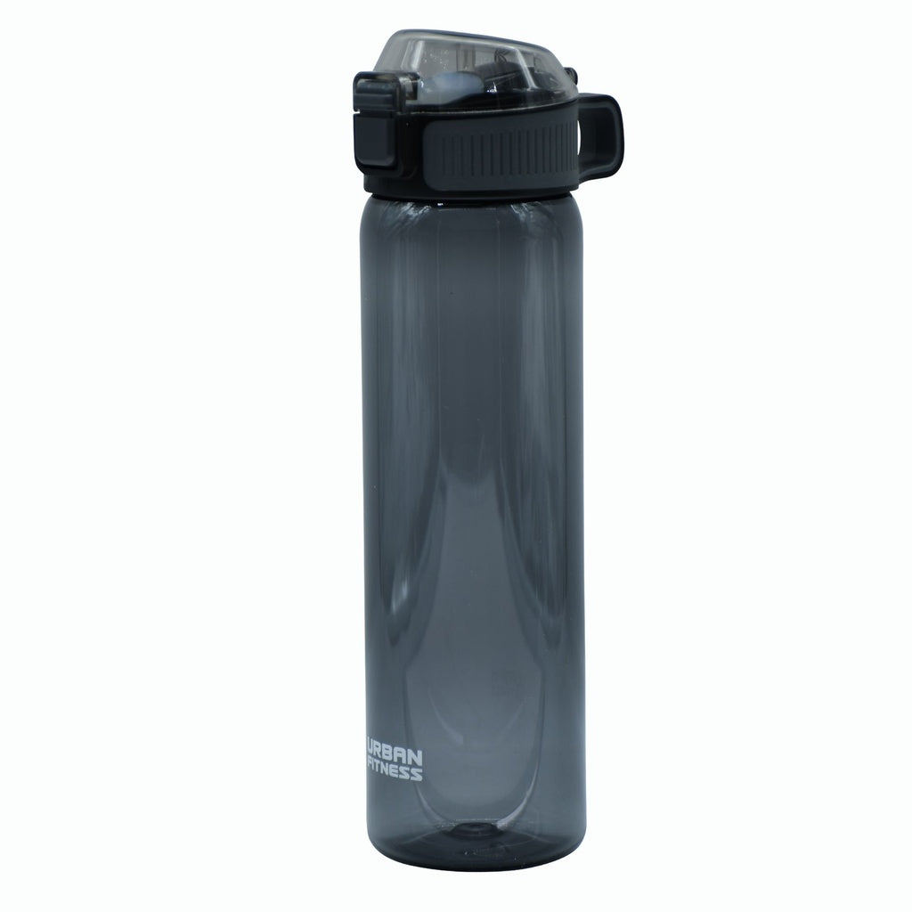Urban Fitness VitalFlip Water Bottle