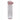 Urban Fitness VitalFlip Water Bottle