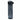 Urban Fitness VitalFlip Water Bottle