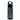 Urban Fitness VitalFlow Water Bottle