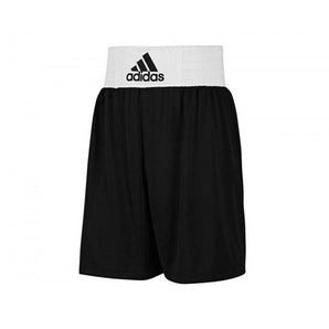 Adidas Base Punch Boxing Shorts