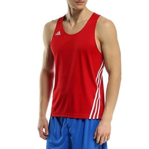 Adidas Base Punch Boxing Vest