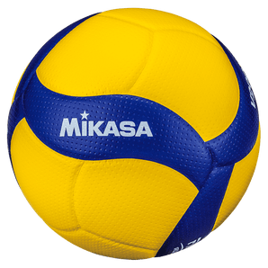 Mikasa V200W Indoor Volleyball