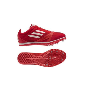 Adidas Arriba 3 Running Spikes