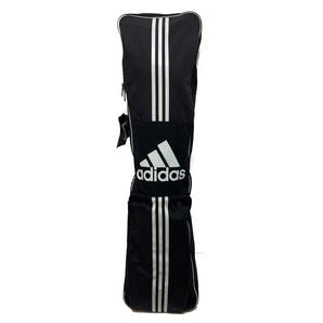 Adidas Hockey Stick Bag