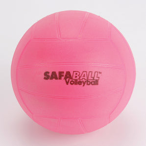 Safaball Volleyball - 10 Pack