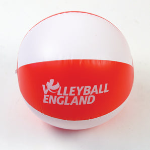 Sitting Volleyball Starter Ball - 10 Pack