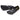 Vibram Five Fingers EL-X Barefoot Trainer