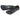 Vibram FiveFingers KSO EVO Mens Barefoot Trainers