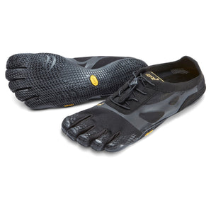 Vibram FiveFingers KSO EVO Ladies Barefoot Trainers