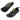 Vibram Five Finger KMD Evo Mens Minimal Trainer Shoe