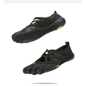 Vibram Fivefingers Alitza Loop Ladies