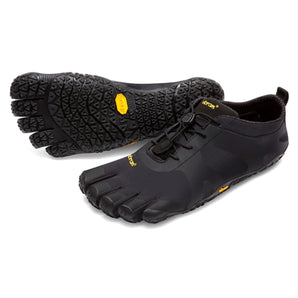 Vibram FiveFingers V-Alpha Ladies