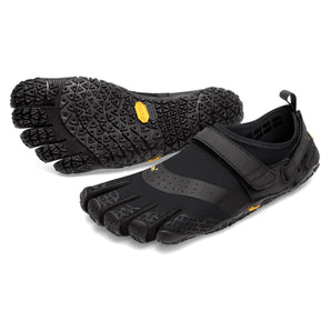 Vibram FiveFingers V Aqua Ladies Barefoot Trainers