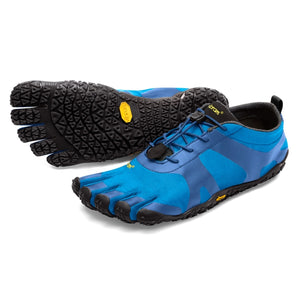 Vibram FiveFingers V-Alpha Mens