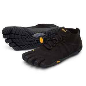 Vibram FiveFingers V-Trek Mens