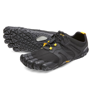 Vibram FiveFingers V-Trail 2.0 Ladies