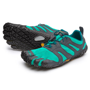 Vibram FiveFingers V-Trail 2.0 Ladies