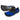 Vibram FiveFingers V-RUN Mens Barefoot Trainers