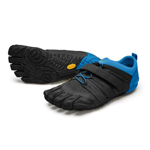 Vibram FiveFingers V-Train 2.0 Mens Barefoot Trainers