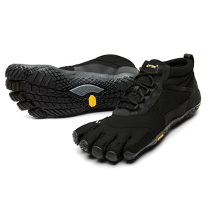 Vibram FiveFingers V-Trek Insulated Mens